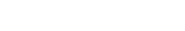 Logo of Secret Headquarters image size 4079x693