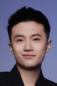 cardSmall-thumbnail