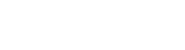 Logo of Breaking Mysterious image size 799x215