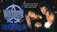 Witchcraft V: Dance with the Devil wallpaper 