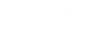 Logo of The House with Annabel Crabb image size 932x363