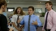 Workaholics season 4 episode 4