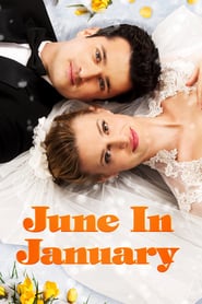 June in January 2014 123movies