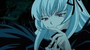 Rozen Maiden season 1 episode 6