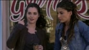 Switched at Birth season 1 episode 28