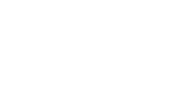 Logo of Skull: The Mask image size 2521x1299