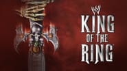 WWE King of the Ring 2000 wallpaper 