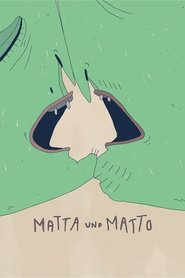 poster Matta and Matto