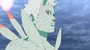 Naruto Shippuden season 18 episode 385