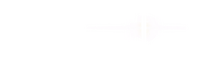 Logo of My Mum, Your Dad image size 1920x650