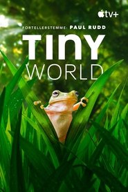 gallery-thumbnail