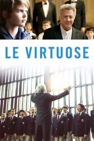 Voir film Le Virtuose en streaming