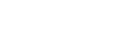 Logo of Chernobyl Diaries image size 4320x1300