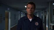 Scrubs season 8 episode 11