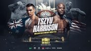 Backdrop of Tim Tszyu vs. Tony Harrison image size 1920x1080