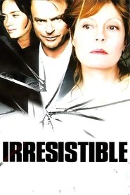 poster Irresistible