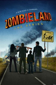 Zombieland: The Series (Pilot)