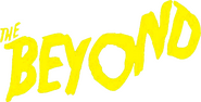Logo of The Beyond image size 544x277