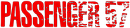 Logo of Passenger 57 image size 780x168