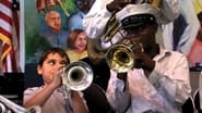 New Orleans: A Living Museum of Music wallpaper 