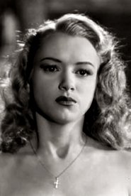 Photo of Olga Zubarry image size 667x996