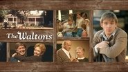 Backdrop of The Waltons image size 3840x2160
