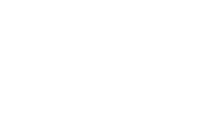Logo of Lies of the Heart: The Story of Laurie Kellogg image size 800x556