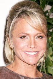 Photo of Barbara Alyn Woods image size 666x999