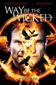 Way of the Wicked 2014 123movies