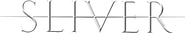 Logo of Sliver image size 4167x735