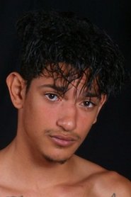 Photo of Kemer Diaz image size 500x750