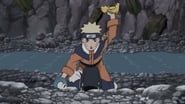 Naruto Shippuden season 9 episode 194