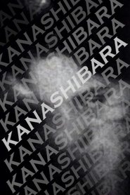 poster Kanashibara