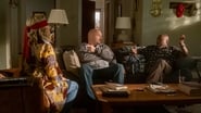 serie Lodge 49 saison 2 episode 5 en streaming