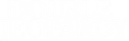 Logo of Double Jeopardy image size 1413x459