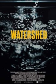 poster WATERSHED