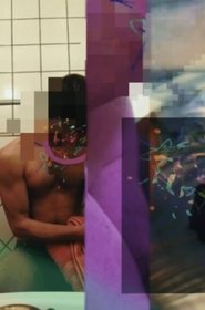 gallery-thumbnail