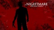 Backdrop of A Nightmare on Elm Street image size 1920x1080