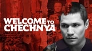Bienvenue en Tchétchénie wallpaper 