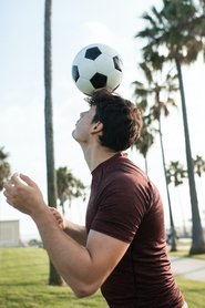 gallery-thumbnail
