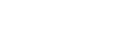 Logo of Jonathan Agassi Saved My Life image size 4260x1221