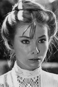 Photo of Lynn Lowry image size 767x1150