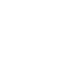 Logo of Rebel Without a Cause image size 455x462