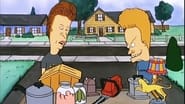 Beavis and Butt-head season 6 episode 13