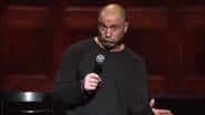 Joe Rogan: Live from the Tabernacle wallpaper 