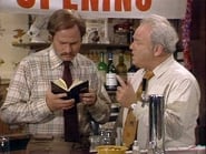 All in the Family season 8 episode 7