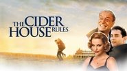 Backdrop of The Cider House Rules image size 1920x1080