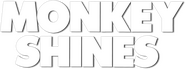 Monkey Shines Logo of Monkey Shines image size 790x296
