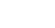Logo of The Wilds image size 1286x661