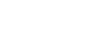 Logo of The Game image size 3886x1255